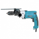 Makita HP2051HJ
