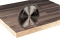 Pilový kotouč na dřevo WOOD 185 × 1,6/1,0 × 20 Z24T - Narex 65405831