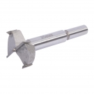 Sukovník do dřeva pr. 50 mm SK plátky - STAVTOOL 7011050