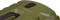 Aku sekačka na trávu CST 430 BRUSHLESSS 2x20 V Basic Narex Camouflage 65406395 BEZ AKU
