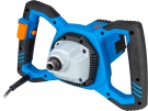 Univerzální míchadlo Narex EMX 1600 - 65406434