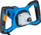 Univerzální míchadlo Narex EMX 1600 - 65406434