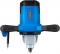 Univerzální míchadlo Narex EMX 1600 - 65406434
