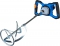 Univerzální míchadlo Narex EMX 1600 - 65406434