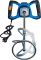 Univerzální míchadlo Narex EMX 1600 - 65406434