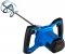 Univerzální míchadlo Narex EMX 1600 - 65406434