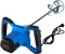 Univerzální míchadlo Narex EMX 1600 - 65406434