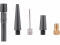 Kompresor aku, cestovní, 10,3bar, USB nabíjení - EXTOL PREMIUM 8891511