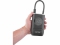 Kompresor aku, cestovní, 10,3bar, USB nabíjení - EXTOL PREMIUM 8891511