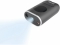 Kompresor aku, cestovní, 10,3bar, USB nabíjení - EXTOL PREMIUM 8891511