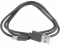 Kompresor aku, cestovní, 10,3bar, USB nabíjení - EXTOL PREMIUM 8891511