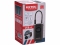 Kompresor aku, cestovní, 10,3bar, USB nabíjení - EXTOL PREMIUM 8891511