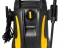 Vysokotlaký čistič, myčka, samonasávací 2400 W 180 bar s navijákem Proteco 51.06-MV-2400-S