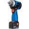 ASR 203-SB Narex 20V BRUSHLESS e-POWER bezuhlíkový rázový utahovák 65405309