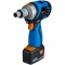 ASR 203-SB Narex 20V BRUSHLESS e-POWER bezuhlíkový rázový utahovák 65405309