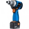 ASR 203-SB Narex 20V BRUSHLESS e-POWER bezuhlíkový rázový utahovák 65405309
