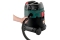 Metabo ASA 25 L PC (602014000) Mnohoúčelový vysavač s ručním čištěním filtru