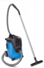 Vysavač Narex VYS 21-01 65403607