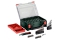 Metabo PowerMaxx BS Basic Set - Aku vrtací šroubovák 12 V, 2x2,0 Ah (600080710)