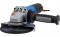 EBU 150-15 BL Úhlová bruska BRUSHLESS Narex 65406726