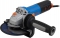 EBU 150-15 BL Úhlová bruska BRUSHLESS Narex 65406726