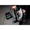 Metabo bezolejový kompresor Basic 160-6 W OF (601501000)