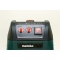 Metabo ASR 35 L ACP Mnohoúčelový vysavač (602057000)