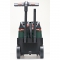 Metabo ASR 35 L ACP Mnohoúčelový vysavač (602057000)