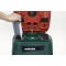 Metabo ASR 35 L ACP Mnohoúčelový vysavač (602057000)