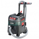 Metabo ASR 35 L ACP Mnohoúčelový vysavač (602057000)