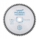 Kotouč pilový SK 5255 WZ 300x2,8/1,8x30 60z PILANA