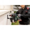 Metabo KH 18 LTX BL 28 Q (601715840)  akumulátorové kombinované kladivo bez aku