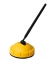 Vysokotlaký čistič samonasávací 180 bar 2400 W - Proteco 51.06-MV-BN-2400