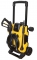 Vysokotlaký čistič FLEXI 150 bar 2000 W - Proteco 51.06-MV-2000-FLE