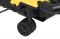 Vysokotlaký čistič FLEXI 150 bar 2000 W - Proteco 51.06-MV-2000-FLE