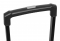 Vysokotlaký čistič FLEXI 150 bar 2000 W - Proteco 51.06-MV-2000-FLE