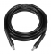 Vysokotlaký čistič FLEXI 150 bar 2000 W - Proteco 51.06-MV-2000-FLE