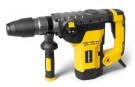 Kladivo vrtací PROFI SDS Max 9J 1500 W - Proteco 51.03-KV-1500-MAX-9