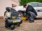 Kompresor 1,5 kW PREMIUM nádoba 24 L - Proteco 51.02-K-1500-P