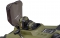 Aku sekačka na trávu CST 430 4BN SET 20V/2x4,0 Ah BRUSHLESSS Narex Camouflage 65406734