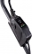 Aku sekačka na trávu CST 430 4BN SET 20V/2x4,0 Ah BRUSHLESSS Narex Camouflage 65406734