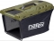 Aku sekačka na trávu CST 430 4BN SET 20V/2x4,0 Ah BRUSHLESSS Narex Camouflage 65406734