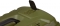 Aku sekačka na trávu CST 430 4BN SET 20V/2x4,0 Ah BRUSHLESSS Narex Camouflage 65406734