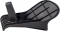 Aku sekačka na trávu CST 430 4BN SET 20V/2x4,0 Ah BRUSHLESSS Narex Camouflage 65406734