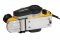 Elektrický hoblík PREMIUM 900 W se stojanem hoblovací šířka 82 mm s falcováním - Proteco 51.01-HF-900-P