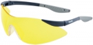 Ochranné pracovní brýle V7300