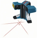 Laser na obklady Bosch GTL 3 Professional