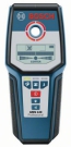 Detektor Bosch GMS 120 Professional