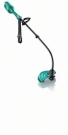 Elektrická strunová sekačka Bosch ART 35