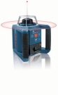 Rotační laser Bosch GRL 300 HV Professional